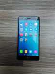 Smartfon Huawei G9 LITE 3 Gb RAM/ 16Gb ROM