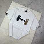 Футболка Hugo Boss New original