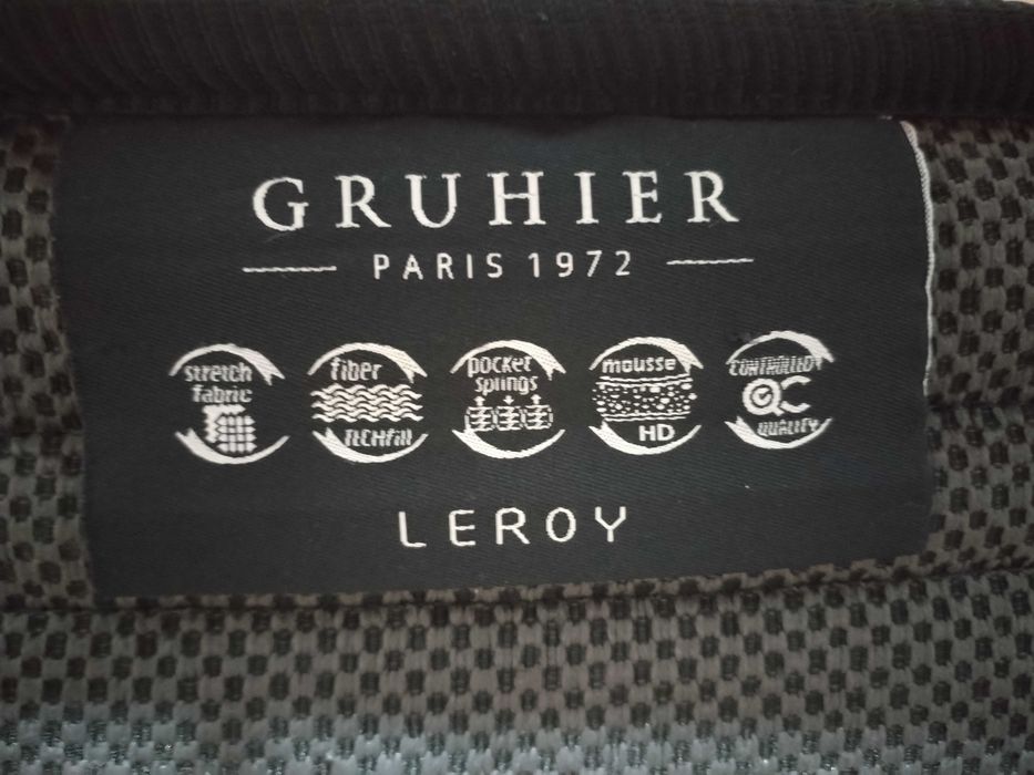 Beliche + estrados + colchões