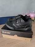 Buty / adidasy HI-TEC rozm. 29