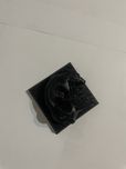 Wydruk jamnika 3d