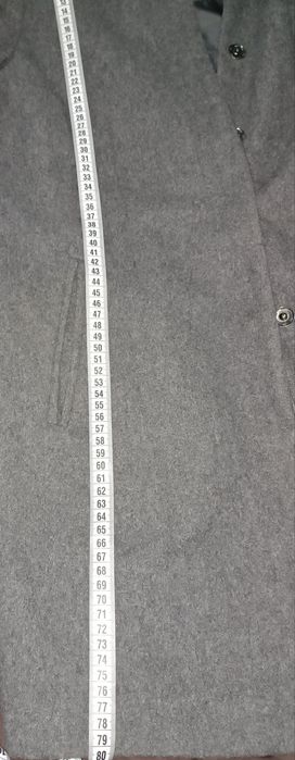 Пальто кашемір Vero moda, S