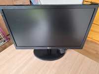 Monitor LG 19 cali