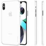 Etui Memumi Do Apple Iphone Xs