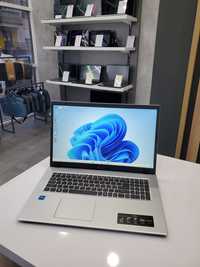 Ноутбук Acer Aspire 3 A317-53-31K7 Intel Core i3-1115G4/16gb/256gb SSD