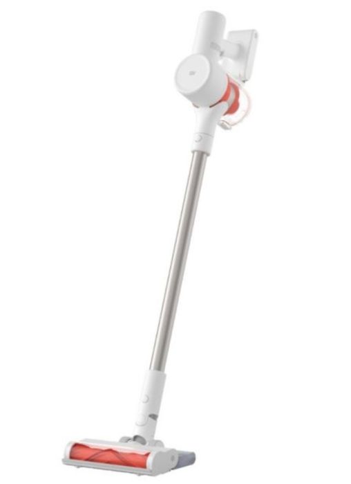 Xiaomi Mi Vacuum Cleaner G10 Acessórios