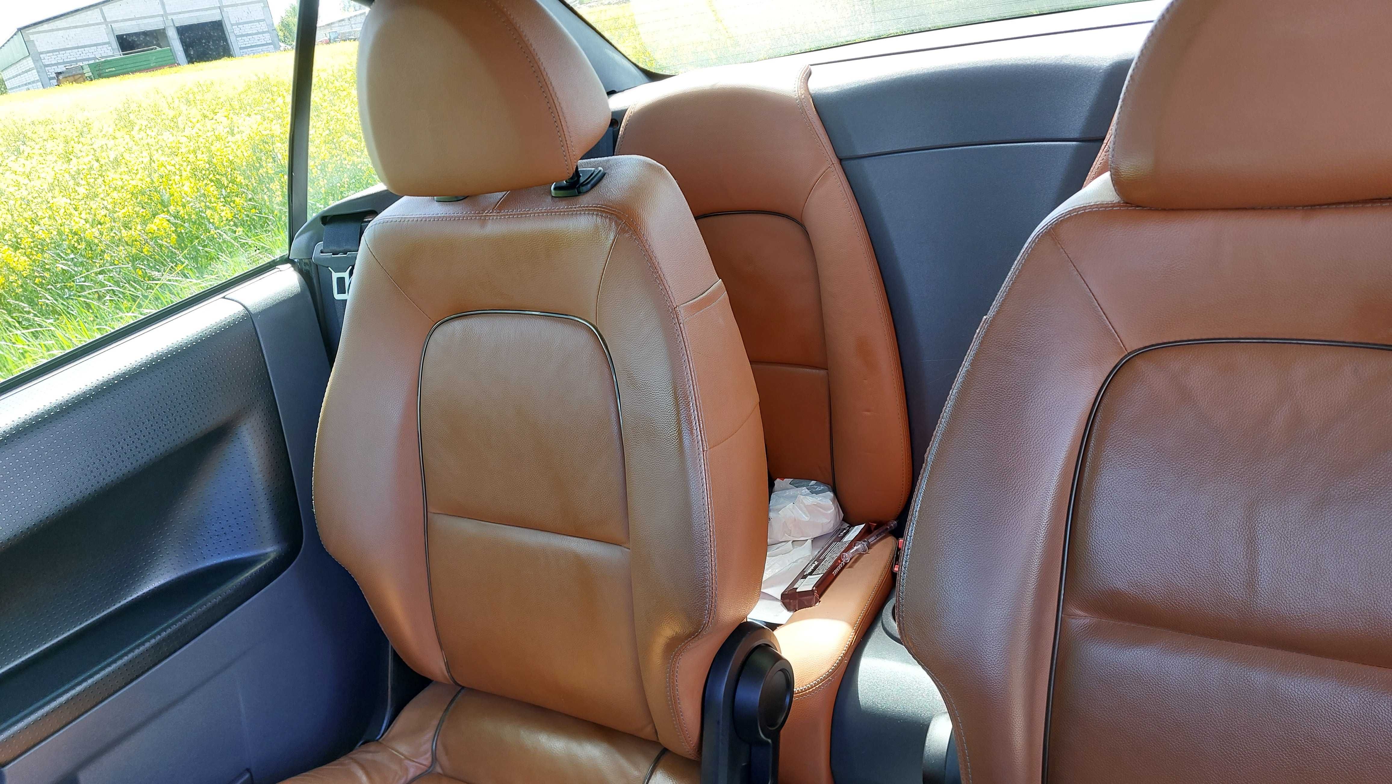 Mitsubishi  Colt Kabriolet  1.5 Benzyna