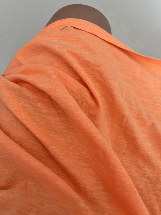 Letnia sukienka Reserved r. s