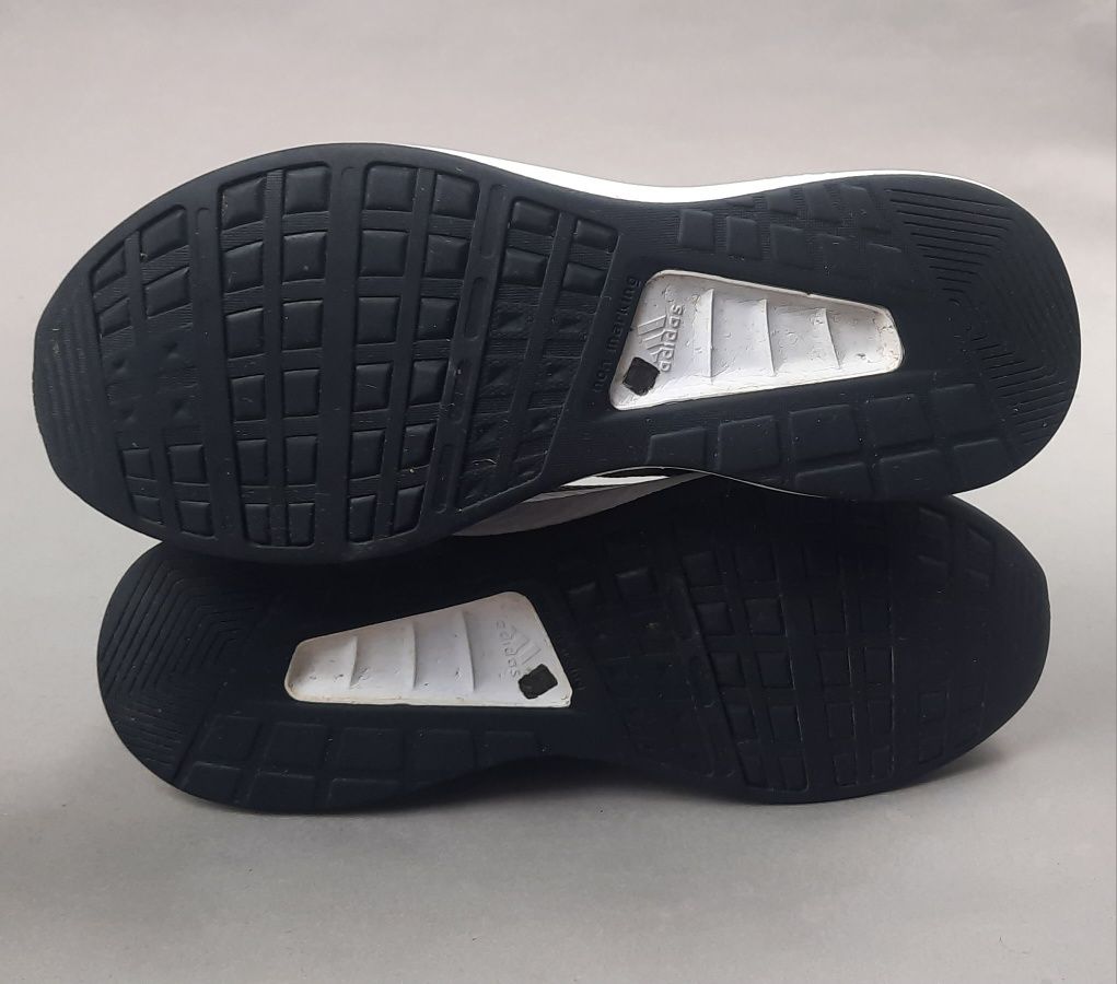Adidas Runfalcon 40 2/3 26cm buty sportowe