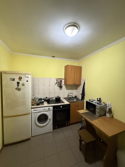 Оренда 1 к. Кварт. В приватному Будинку вул . Г.Майдану біля 17 Пошти