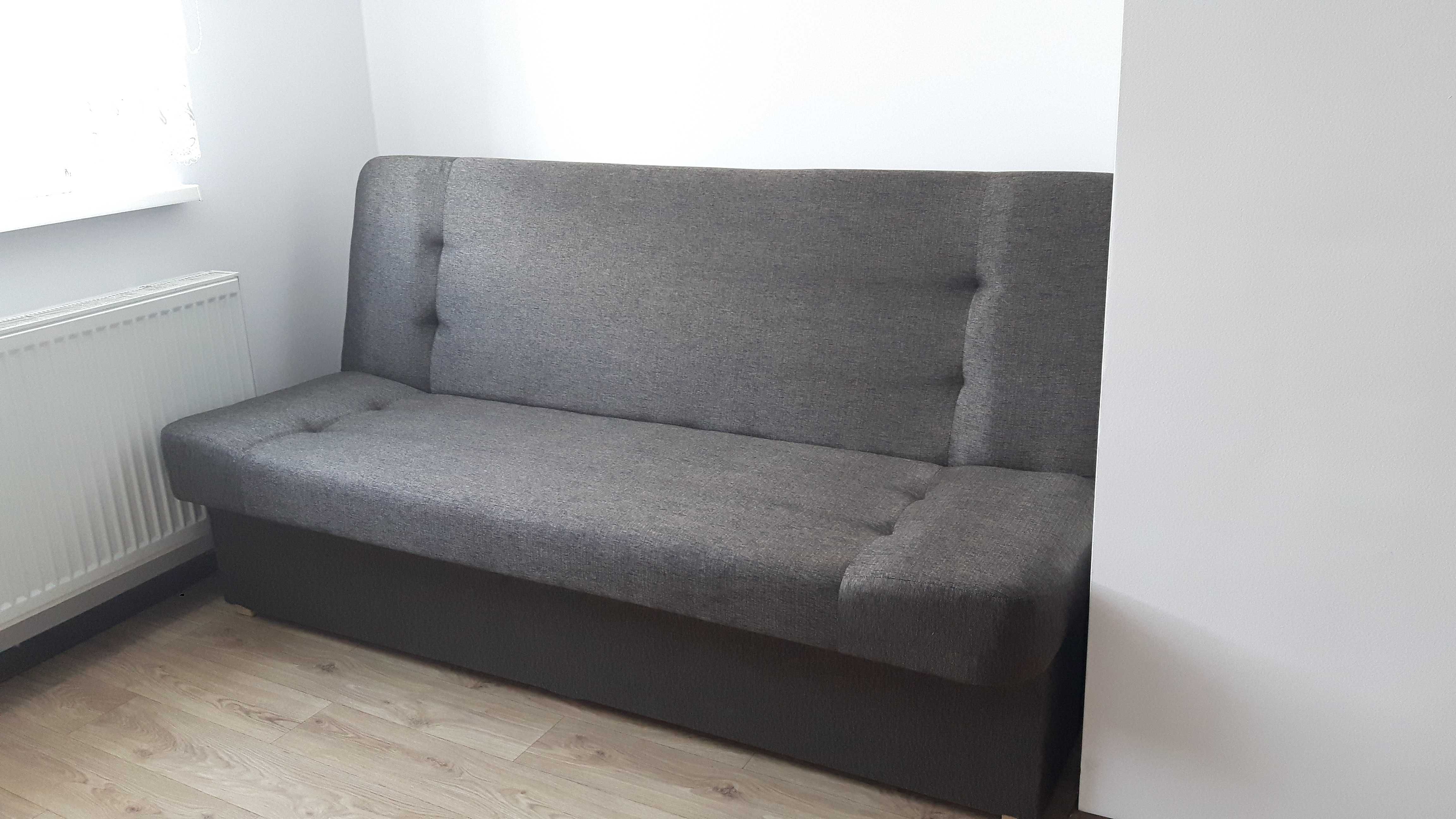 Do wynajęcia mini kawalerka Grunwald (Raszyn)