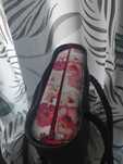 Organizer do Obag Mini