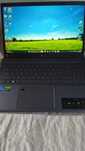 Acer Aspire 5 A515-57G-35VM Rtx 2050, I3 1215U, 16GB Ram.