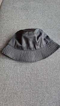 Bucket hat  kapelusz H&M r.XS 52-54