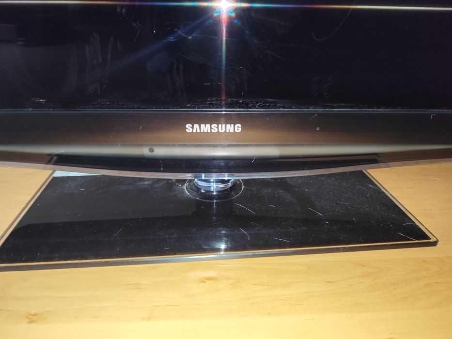 TV Samsung 40 cali