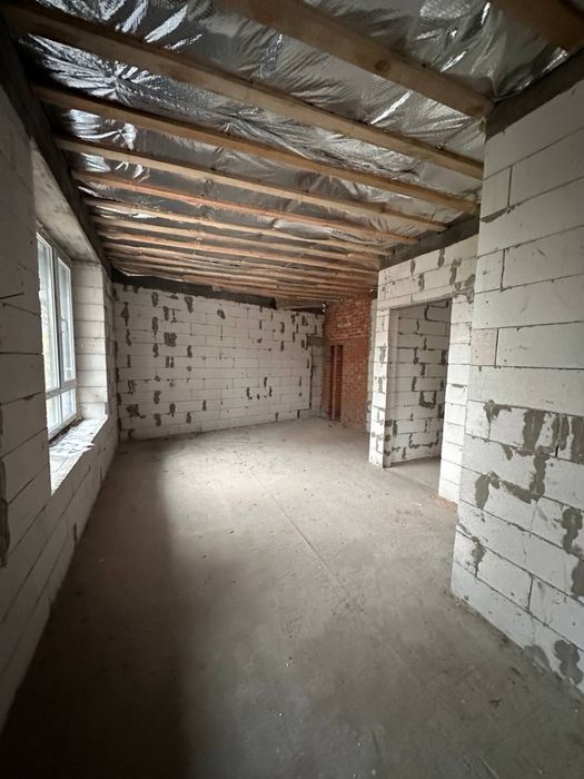 Будинок в м. Ірпінь