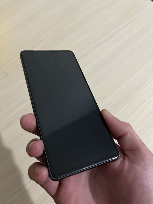 Продам Google Pixel 7