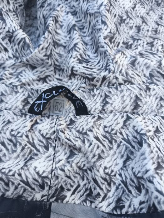 Куртка женская ветровка