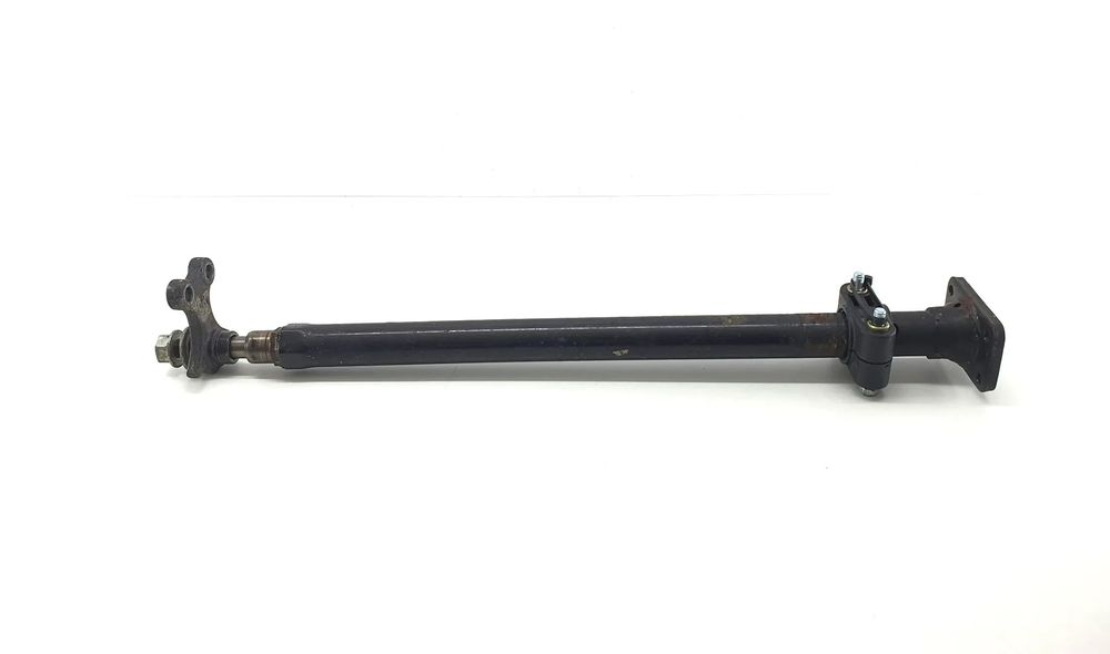 KOLUMNA KIEROWNICZA SZTYCA SMC 700 ARGON JUMBO 700