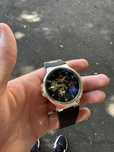 Годинник Ulysse Nardin
