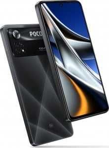 Poco X4 Pro 5G без гарантии