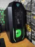 Desktop Acer Predator