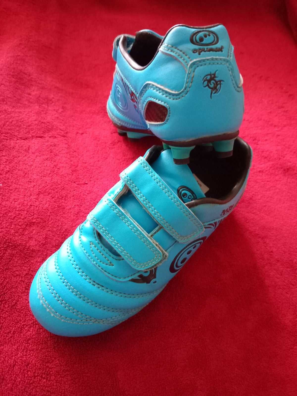Бутсы  Puma  33 р.,   34 р. и др.