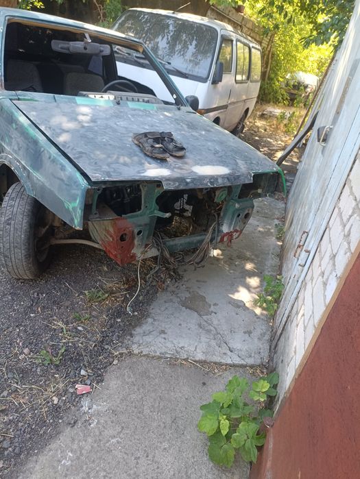 Продам ваз 08. Срочно даром не отдам