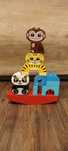 LEGO Duplo 10884
