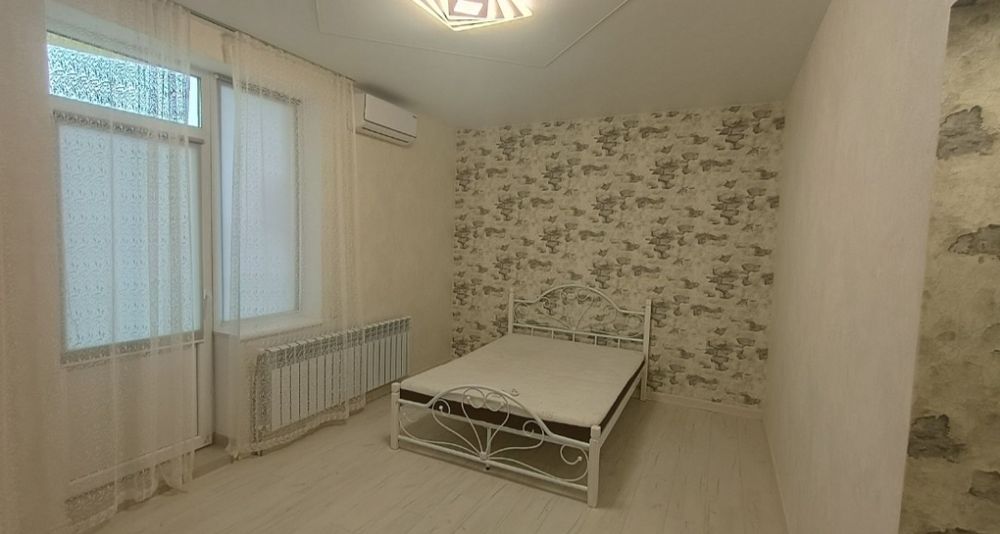 Оренда смарт квартири в ЖК Вернісаж