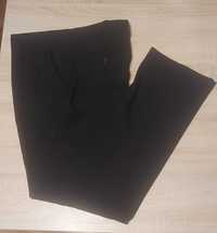 Spodnie garnirurowe eleganckie LIVERGY 50