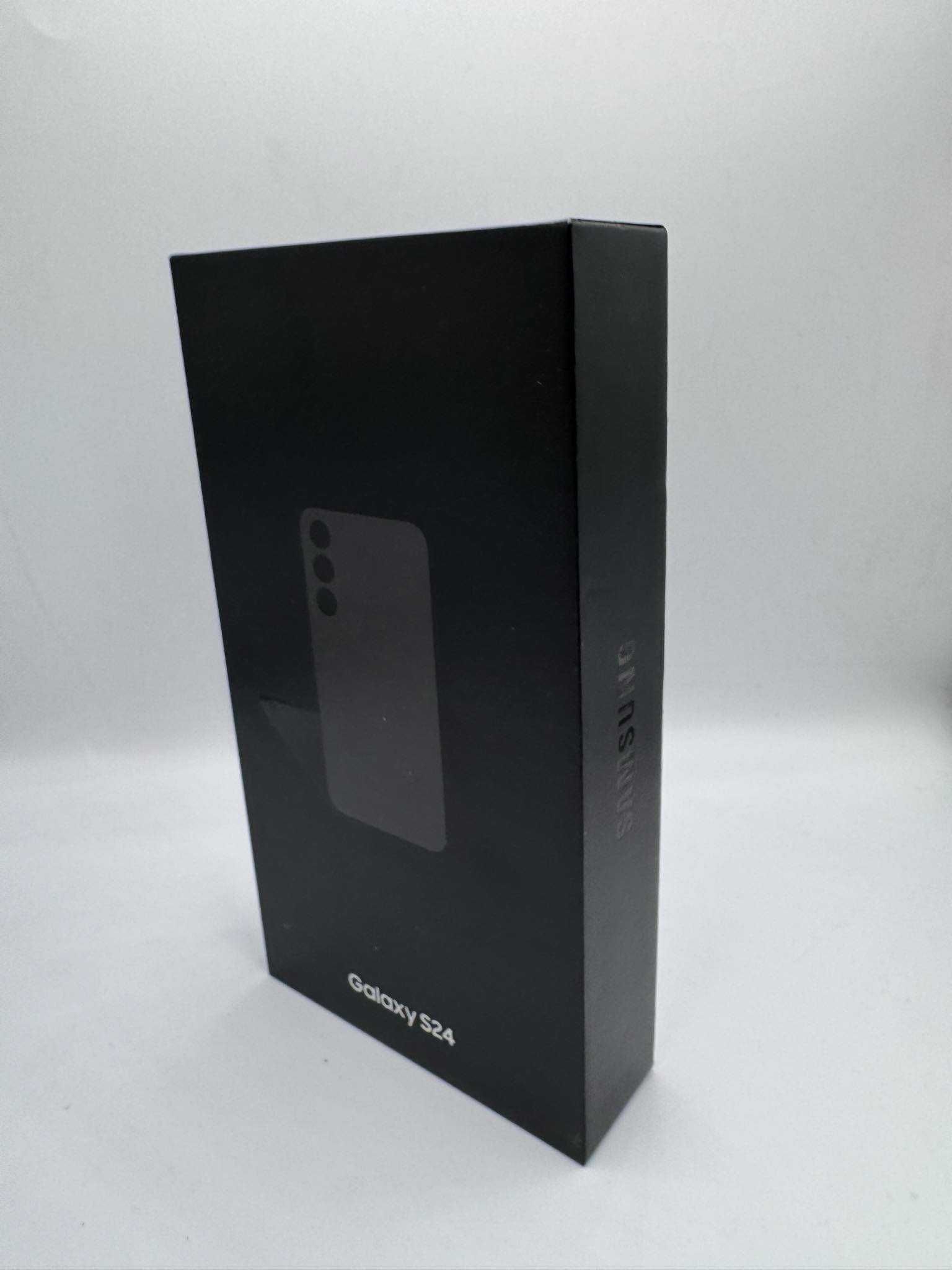 OFERUJEMY RATY NA SAMSUNG S24 128GB Pabianicka 245 okazja !!