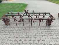 Kultywator 2,7 m
