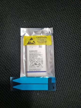 Bateria para Samsung S10e NOVA