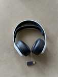 Auscultadores sem fios Pulse 3D para Sony PS5