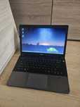 Dell 14 cali. NVIDIA 740 2gb. Intel i5. 8gb ram. SSD 128gb. Win 10