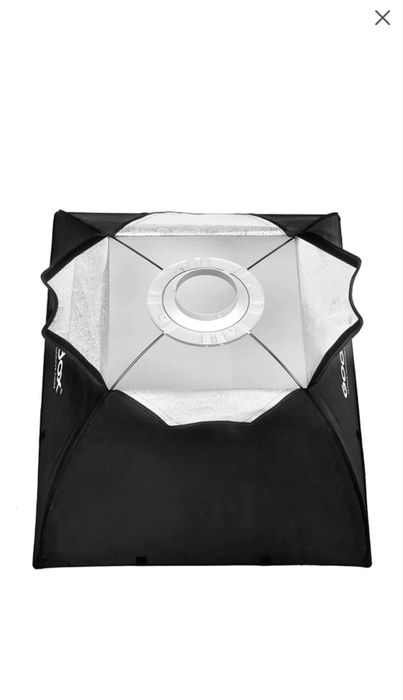 Софтбокс Godox 60*90см