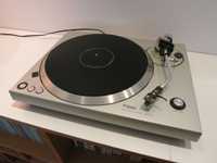 Gira-discos Technics SL-1401