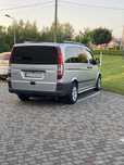 Віто 120 автомат 2009рік