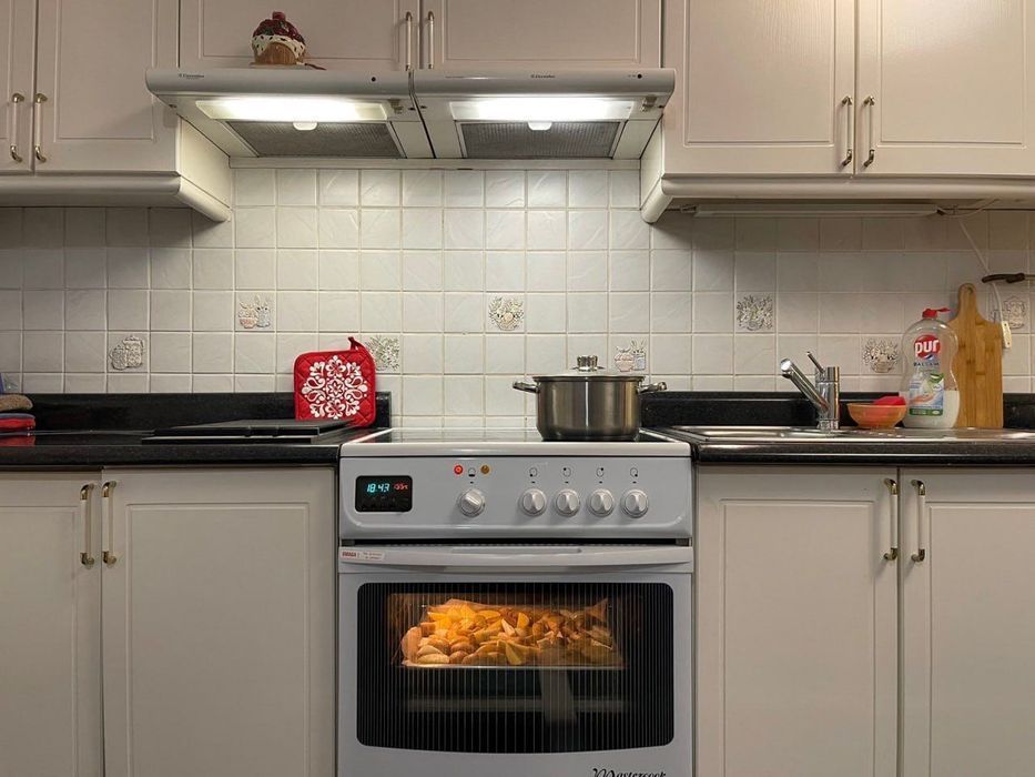 Nowy Hostel Warszawa Wilanów Mokotów Ursynów