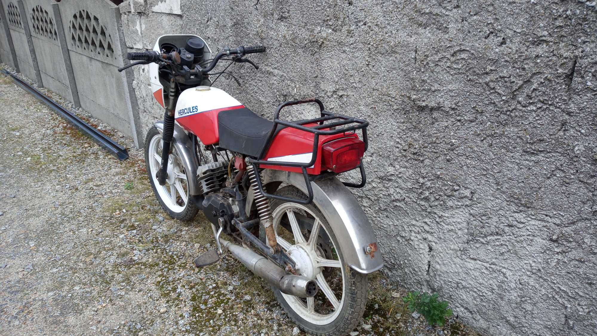 Hercules motobazar-prl