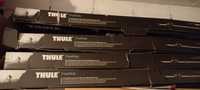 Thule FreeRide 532 uchwyt rowerowy 2szt