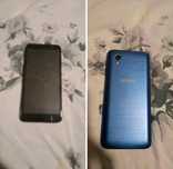 Alcatel Joy1 Model 5033D 1/8GB