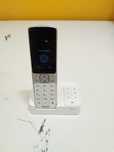 Telefon philips d653