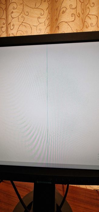 Монітор Eizo FlexScan EV2333W