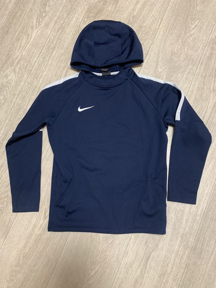 Кофта- худи,NIKE