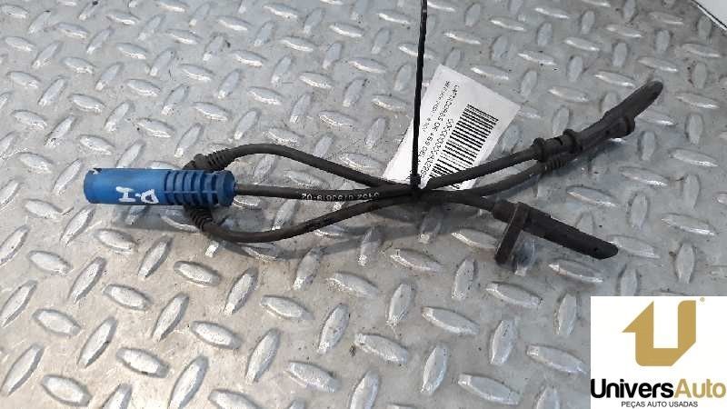 SENSORES ABS DIANTEIROS MINI MINI COOPER 120CV 1598CC