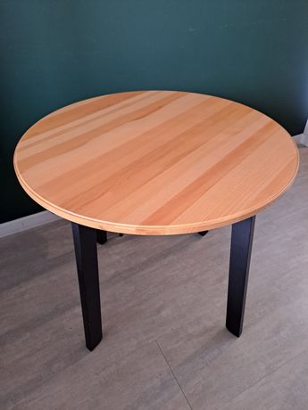 Stół kuchenny Ikea GAMLARED