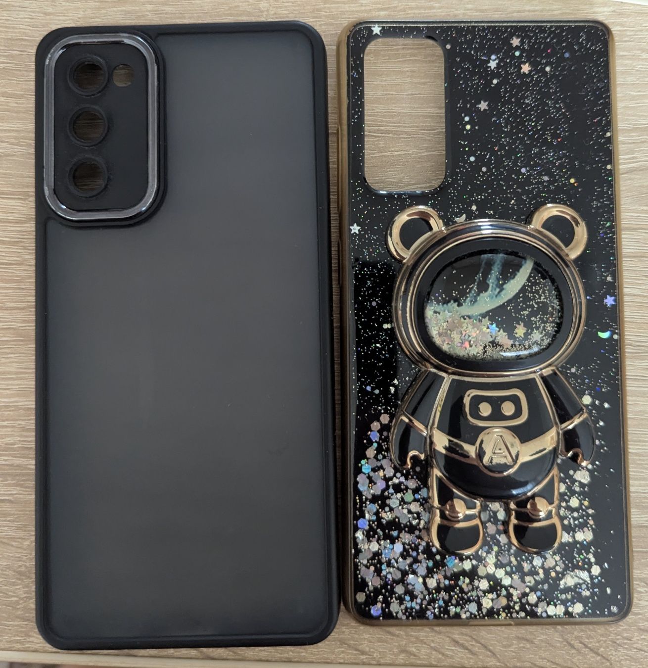 Samsung S20FE 8/256 dual