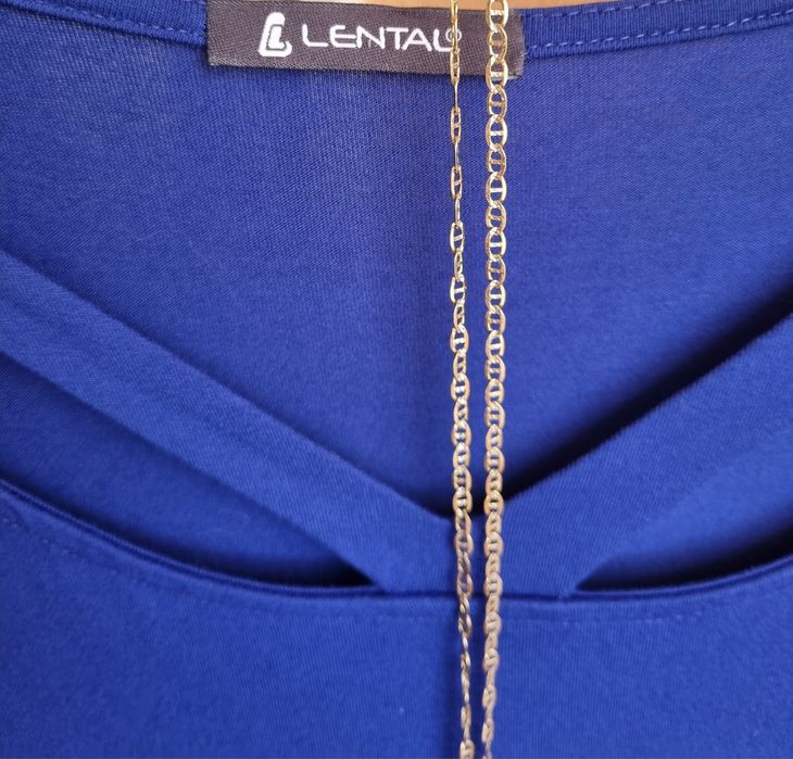 Sukienka Lental 44-46